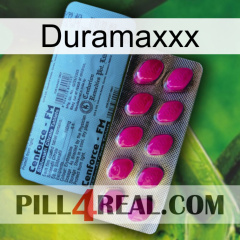 Duramaxxx 35